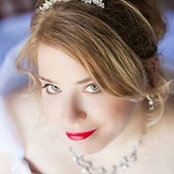 Sarah Moudy's photo