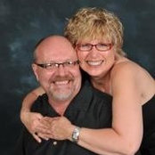 Teresa Stohs's photo