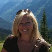 Laura OKeefe's photo