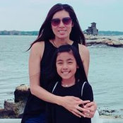 Vy Paulino's photo