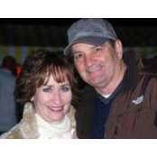 Cindi Dailey's photo