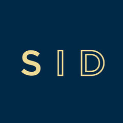 SID: Soames Interior Design