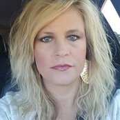 Jennifer Key's photo