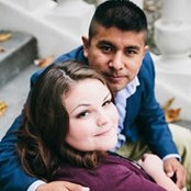 Natalie Galindo's photo