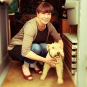 Heather Linnitt's photo