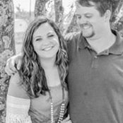 Brooklyn Harris's photo