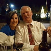 Tricia Stephenson's photo