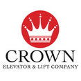 Crown Elevator & Lift Company's profile photo