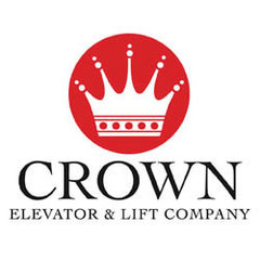 Crown Elevator & Lift Company
