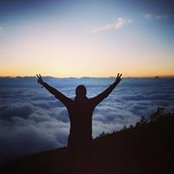 Thomas Fawer's photo