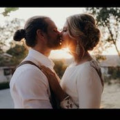Kendra Klimek's photo