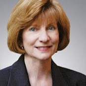 Margaret Fields's photo