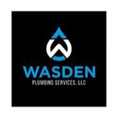 Wasden Plumbing Services