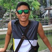 Archie Alibasa's photo