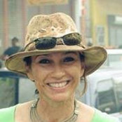 Vanessa De Vries's photo