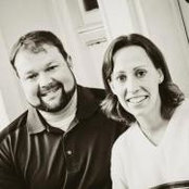 Kellina Moore's photo