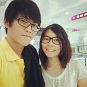 Lilian Voon's photo
