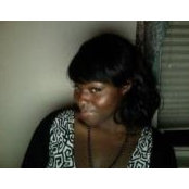 Justine's photo