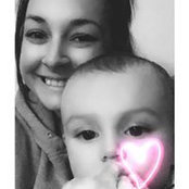 Kalena Dilling's photo