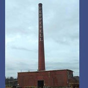 Raymond Baker's photo