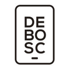 Debosc