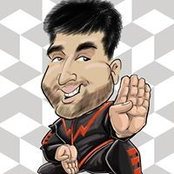 Pradeep Raghupathy's photo