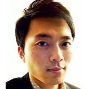 Aoran Li's photo