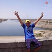 Gonzalo Lay's photo