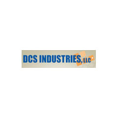 DCS Industries, LLC