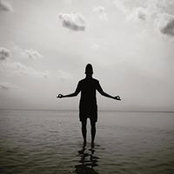 James Lower's photo