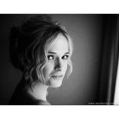 Stacey Fineberg's photo