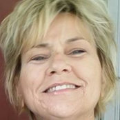 Constance Casey's photo