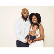 Chanel Brown's photo