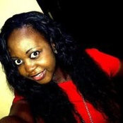 Anna Parker's photo