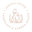 Jessica Louise Landscape & Garden Design