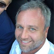 Ilya Karpov's photo