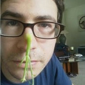 Daniel Joseph's photo