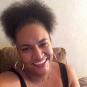 Assata Thomas's photo