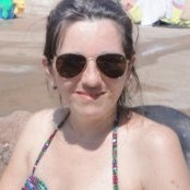 Maria Zarates foto