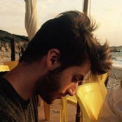Filippo Baccolini's photo