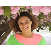 Niverte Gadallah's photo
