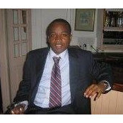 Troy Mckoy's photo