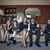 Katie Sherlock's photo