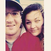 Teale Throntveit's photo