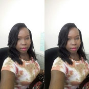 Khadija's photo