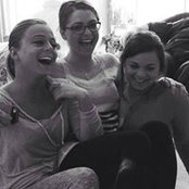 Andrea Facchiano's photo