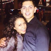 Maximiliano U-d's photo