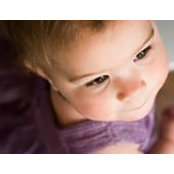 Alissa Lott's photo