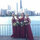 abby_pairitz