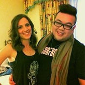 Philip Yeung's photo